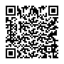 QR Code for Phone number +9512986986