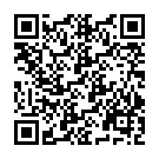 QR Code สำหรับหมายเลขโทรศัพท์ +9512986988