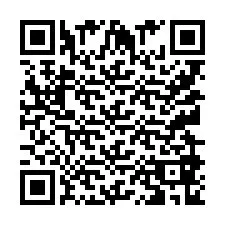 QR Code for Phone number +9512986998