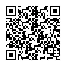 QR Code pour le numéro de téléphone +9512987046