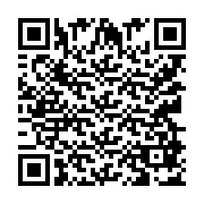 QR Code for Phone number +9512987076
