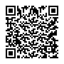 QR Code for Phone number +9512987079