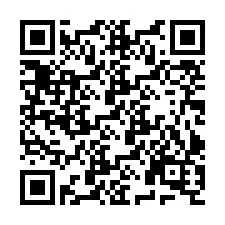 Kod QR dla numeru telefonu +9512987103