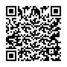 QR Code for Phone number +9512987143