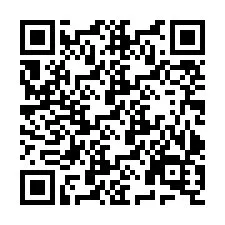 Kod QR dla numeru telefonu +9512987158