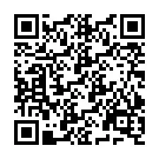 Código QR para número de teléfono +9512987170