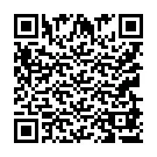 QR Code for Phone number +9512987315