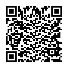 QR Code for Phone number +9512987336