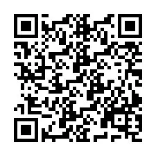 QR-koodi puhelinnumerolle +9512987367