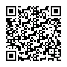 Codice QR per il numero di telefono +9512987402