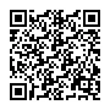 QR kód a telefonszámhoz +9512987414