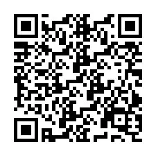 Codice QR per il numero di telefono +9512987555
