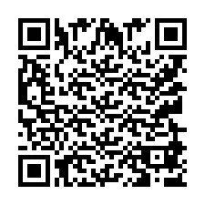 QR Code for Phone number +9512987604