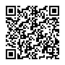 QR-kood telefoninumbri jaoks +9512987607