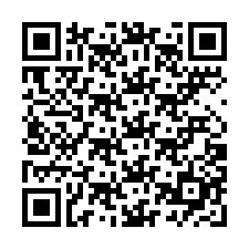 电话号码二维码 +9512987620