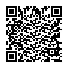 电话号码二维码 +9512987716