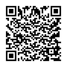 QR Code สำหรับหมายเลขโทรศัพท์ +9512987748