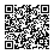 电话号码二维码 +9512987762