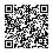 Codice QR per il numero di telefono +9512987866