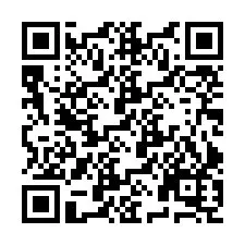电话号码二维码 +9512987883