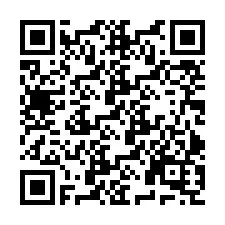 Codice QR per il numero di telefono +9512987905