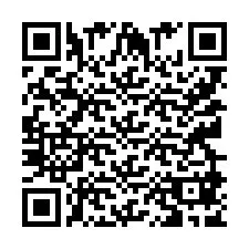 QR Code for Phone number +9512987942