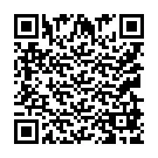 QR Code for Phone number +9512987951