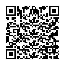 QR Code for Phone number +9512987962
