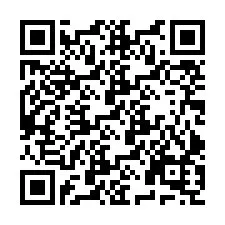 QR Code สำหรับหมายเลขโทรศัพท์ +9512987990