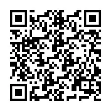 QR код за телефонен номер +9512988004