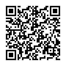 Kod QR dla numeru telefonu +9512988016