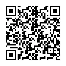 QR Code สำหรับหมายเลขโทรศัพท์ +9512988018