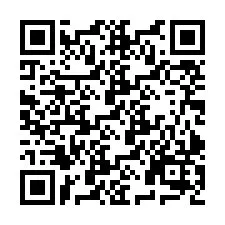 QR kód a telefonszámhoz +9512988024