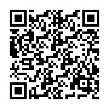 QR-code voor telefoonnummer +9512988030