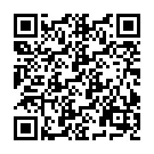 Codice QR per il numero di telefono +9512988036