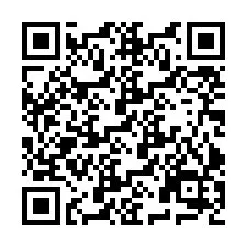 QR kód a telefonszámhoz +9512988050