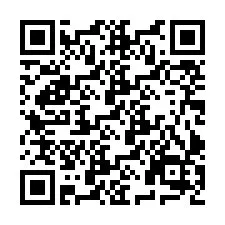 QR-code voor telefoonnummer +9512988052