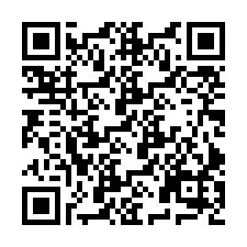 Codice QR per il numero di telefono +9512988097