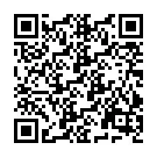 QR-koodi puhelinnumerolle +9512988110