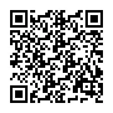 QR Code for Phone number +9512988133