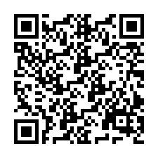 QR Code pour le numéro de téléphone +9512988147