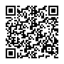 QR Code pour le numéro de téléphone +9512988150