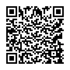 Kod QR dla numeru telefonu +9512988155