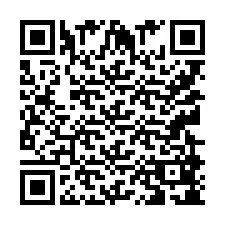 QR Code for Phone number +9512988165