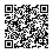 QR kód a telefonszámhoz +9512988180