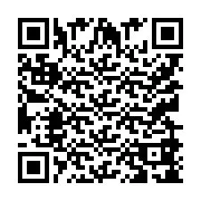 QR Code for Phone number +9512988189
