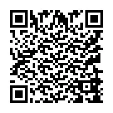 QR Code for Phone number +9512988190