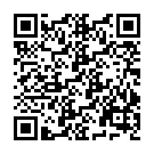 QR-koodi puhelinnumerolle +9512988198