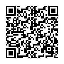 QR-koodi puhelinnumerolle +9512988200