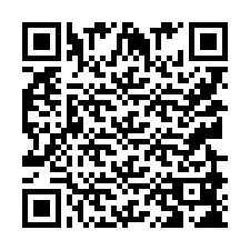 QR-код для номера телефона +9512988211